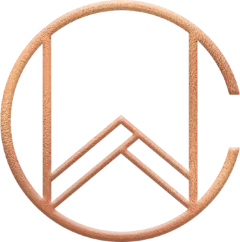 cropped-Logo-Brass.png